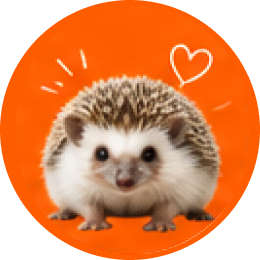 Small Pets