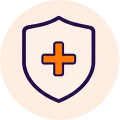 Health