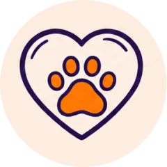 Pet Care