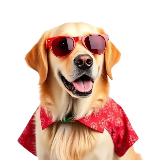 Ananya S. shares their Petpedia experience