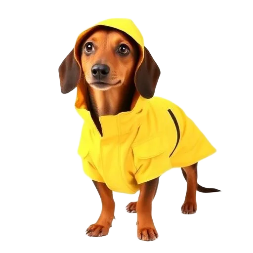 Priya K. shares their Petpedia experience