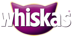 Whiskas